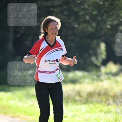 22.09.2024 - 32. Volkslauf durch das schöne Alstertal Dr. Thomas Lammeyer http://msf.ph/oto/7113353 22.09.2024 10:58:51 Laufen  meine-sportfotos.de
