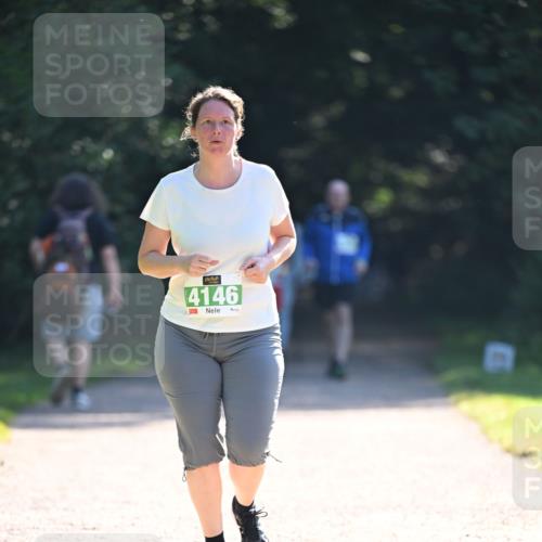 22.09.2024 - 32. Volkslauf durch das schöne Alstertal Dr. Thomas Lammeyer http://msf.ph/oto/7113355 22.09.2024 10:59:08 Laufen 4146 meine-sportfotos.de