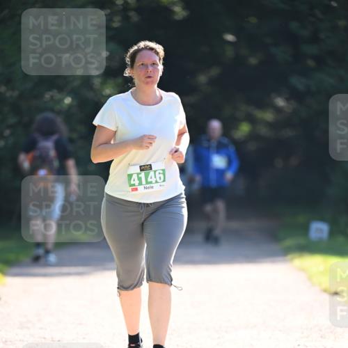 22.09.2024 - 32. Volkslauf durch das schöne Alstertal Dr. Thomas Lammeyer http://msf.ph/oto/7113356 22.09.2024 10:59:08 Laufen 4146 meine-sportfotos.de