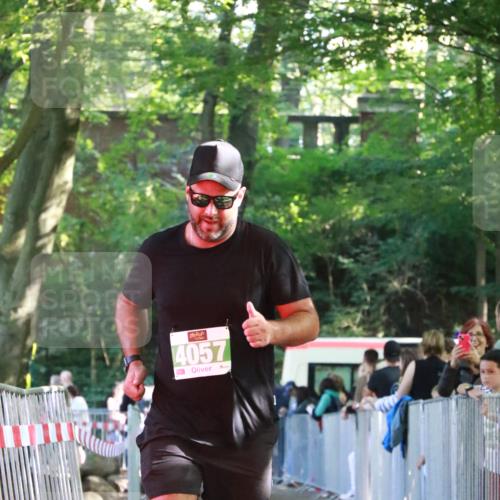 22.09.2024 - 32. Volkslauf durch das schöne Alstertal H.Heesch http://msf.ph/oto/7113357 22.09.2024 10:59:19 Ziel 4057 meine-sportfotos.de