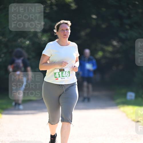 22.09.2024 - 32. Volkslauf durch das schöne Alstertal Dr. Thomas Lammeyer http://msf.ph/oto/7113361 22.09.2024 10:59:08 Laufen 4146 meine-sportfotos.de