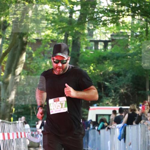 22.09.2024 - 32. Volkslauf durch das schöne Alstertal H.Heesch http://msf.ph/oto/7113363 22.09.2024 10:59:19 Ziel 4057 meine-sportfotos.de