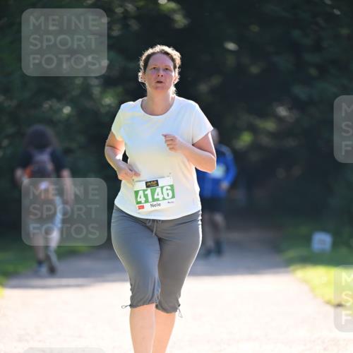 22.09.2024 - 32. Volkslauf durch das schöne Alstertal Dr. Thomas Lammeyer http://msf.ph/oto/7113364 22.09.2024 10:59:09 Laufen 4146 meine-sportfotos.de