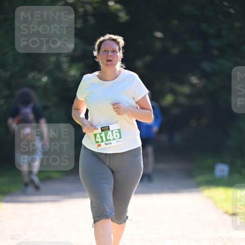 22.09.2024 - 32. Volkslauf durch das schöne Alstertal Dr. Thomas Lammeyer http://msf.ph/oto/7113366 22.09.2024 10:59:09 Laufen 4146 meine-sportfotos.de