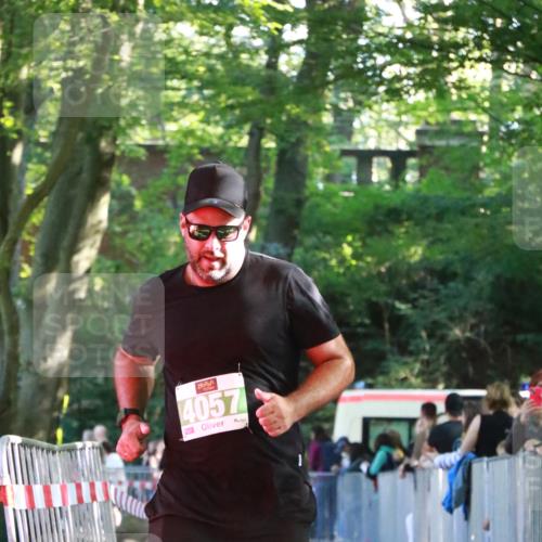 22.09.2024 - 32. Volkslauf durch das schöne Alstertal H.Heesch http://msf.ph/oto/7113368 22.09.2024 10:59:19 Ziel 4057 meine-sportfotos.de