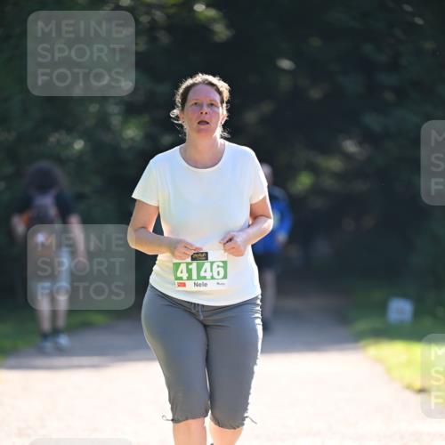 22.09.2024 - 32. Volkslauf durch das schöne Alstertal Dr. Thomas Lammeyer http://msf.ph/oto/7113369 22.09.2024 10:59:09 Laufen 4146 meine-sportfotos.de