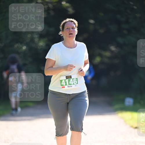 22.09.2024 - 32. Volkslauf durch das schöne Alstertal Dr. Thomas Lammeyer http://msf.ph/oto/7113372 22.09.2024 10:59:09 Laufen 4146 meine-sportfotos.de