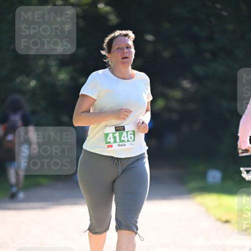22.09.2024 - 32. Volkslauf durch das schöne Alstertal Dr. Thomas Lammeyer http://msf.ph/oto/7113374 22.09.2024 10:59:09 Laufen 4146 meine-sportfotos.de