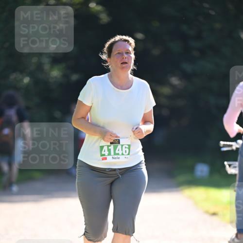 22.09.2024 - 32. Volkslauf durch das schöne Alstertal Dr. Thomas Lammeyer http://msf.ph/oto/7113377 22.09.2024 10:59:09 Laufen 4146 meine-sportfotos.de