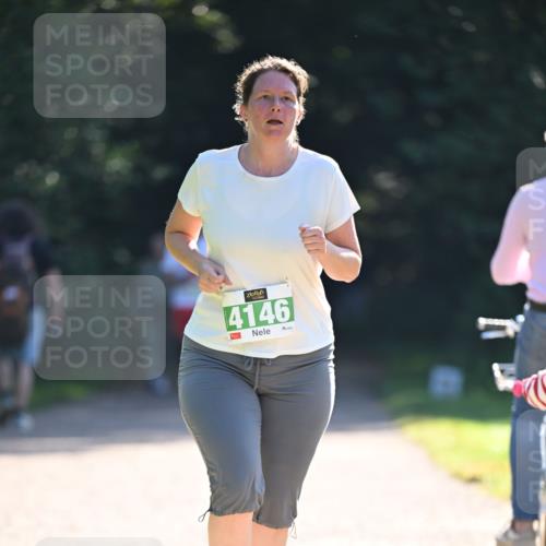 22.09.2024 - 32. Volkslauf durch das schöne Alstertal Dr. Thomas Lammeyer http://msf.ph/oto/7113380 22.09.2024 10:59:10 Laufen 4146 meine-sportfotos.de