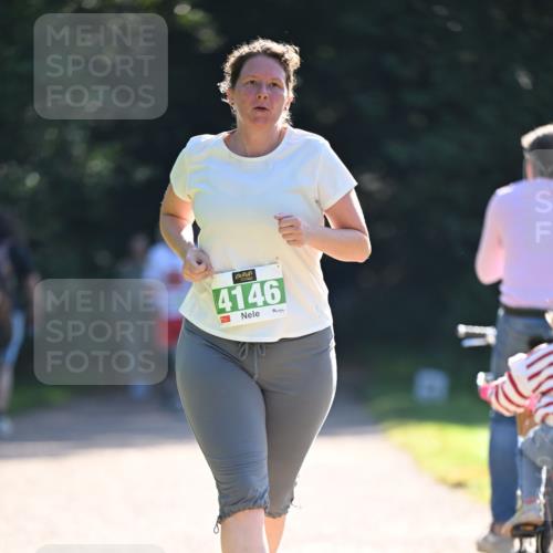 22.09.2024 - 32. Volkslauf durch das schöne Alstertal Dr. Thomas Lammeyer http://msf.ph/oto/7113382 22.09.2024 10:59:10 Laufen 4146, 19 meine-sportfotos.de