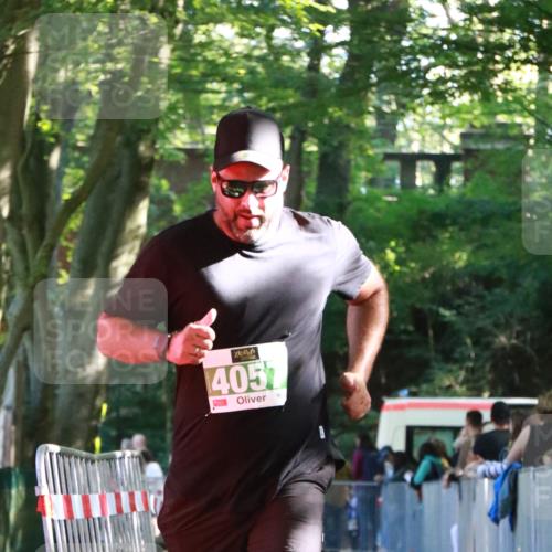 22.09.2024 - 32. Volkslauf durch das schöne Alstertal H.Heesch http://msf.ph/oto/7113383 22.09.2024 10:59:19 Ziel 4057 meine-sportfotos.de