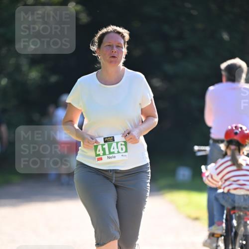 22.09.2024 - 32. Volkslauf durch das schöne Alstertal Dr. Thomas Lammeyer http://msf.ph/oto/7113384 22.09.2024 10:59:10 Laufen 4146 meine-sportfotos.de