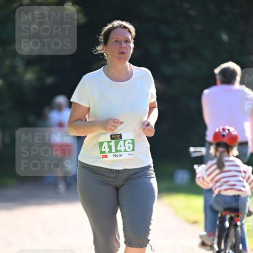 22.09.2024 - 32. Volkslauf durch das schöne Alstertal Dr. Thomas Lammeyer http://msf.ph/oto/7113386 22.09.2024 10:59:10 Laufen 4146 meine-sportfotos.de