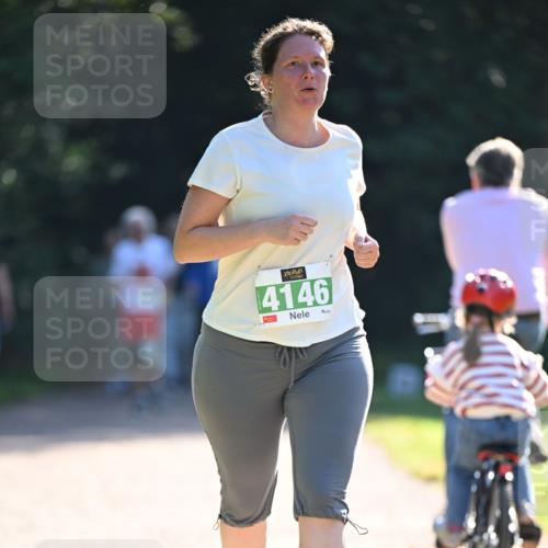 22.09.2024 - 32. Volkslauf durch das schöne Alstertal Dr. Thomas Lammeyer http://msf.ph/oto/7113389 22.09.2024 10:59:10 Laufen 4146 meine-sportfotos.de
