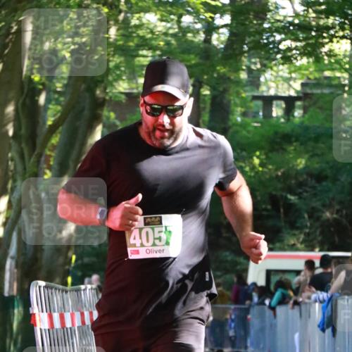 22.09.2024 - 32. Volkslauf durch das schöne Alstertal H.Heesch http://msf.ph/oto/7113391 22.09.2024 10:59:19 Ziel 4057 meine-sportfotos.de