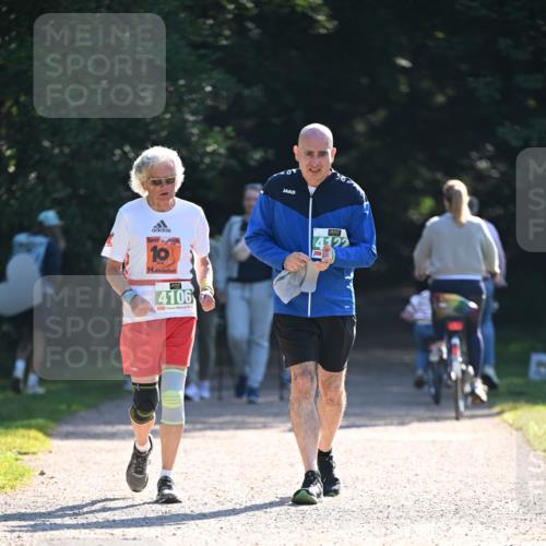 22.09.2024 - 32. Volkslauf durch das schöne Alstertal Dr. Thomas Lammeyer http://msf.ph/oto/7113394 22.09.2024 10:59:19 Laufen 14, 4106 meine-sportfotos.de