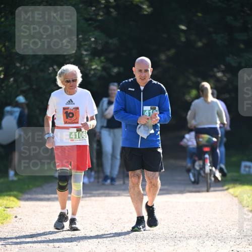 22.09.2024 - 32. Volkslauf durch das schöne Alstertal Dr. Thomas Lammeyer http://msf.ph/oto/7113399 22.09.2024 10:59:19 Laufen 10, 14, 4106 meine-sportfotos.de