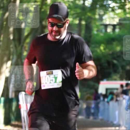 22.09.2024 - 32. Volkslauf durch das schöne Alstertal H.Heesch http://msf.ph/oto/7113404 22.09.2024 10:59:19 Ziel 4057 meine-sportfotos.de