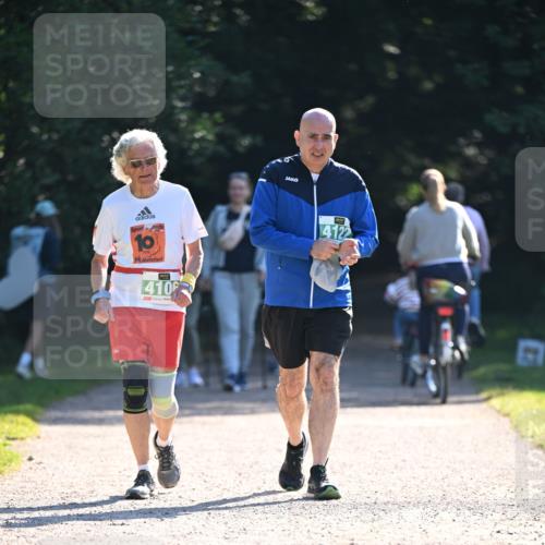 22.09.2024 - 32. Volkslauf durch das schöne Alstertal Dr. Thomas Lammeyer http://msf.ph/oto/7113405 22.09.2024 10:59:19 Laufen 10, 14, 410, 4122 meine-sportfotos.de