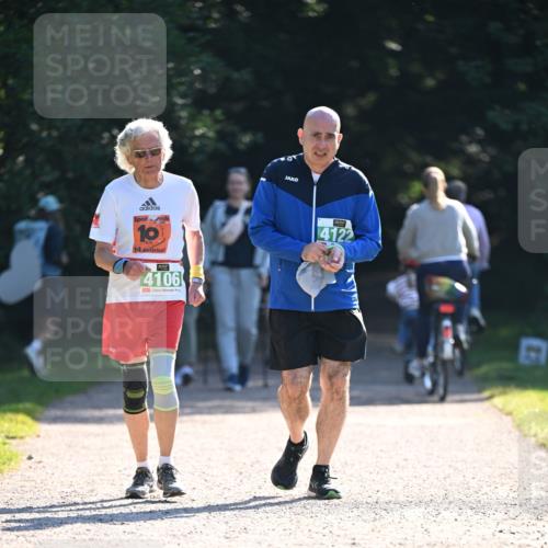 22.09.2024 - 32. Volkslauf durch das schöne Alstertal Dr. Thomas Lammeyer http://msf.ph/oto/7113406 22.09.2024 10:59:19 Laufen 10, 14, 4106, 4122 meine-sportfotos.de