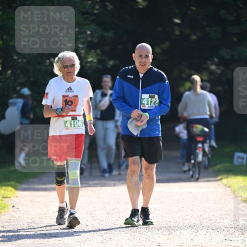 22.09.2024 - 32. Volkslauf durch das schöne Alstertal Dr. Thomas Lammeyer http://msf.ph/oto/7113408 22.09.2024 10:59:19 Laufen 10, 4106, 4122 meine-sportfotos.de