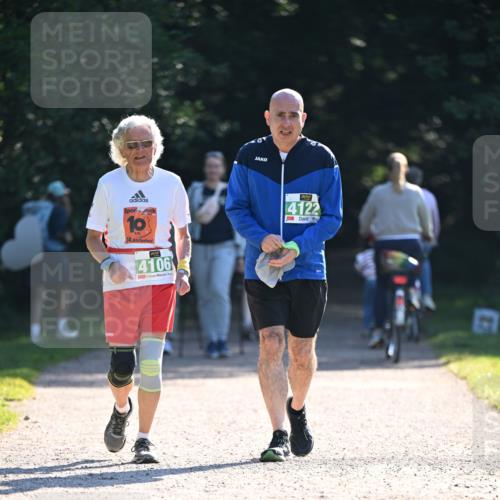 22.09.2024 - 32. Volkslauf durch das schöne Alstertal Dr. Thomas Lammeyer http://msf.ph/oto/7113410 22.09.2024 10:59:19 Laufen 10, 14, 4106, 4122 meine-sportfotos.de