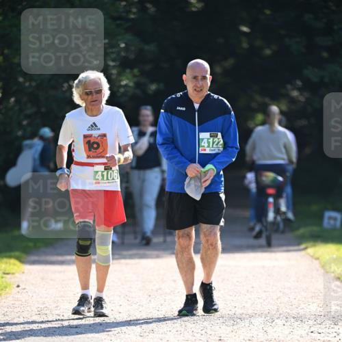 22.09.2024 - 32. Volkslauf durch das schöne Alstertal Dr. Thomas Lammeyer http://msf.ph/oto/7113414 22.09.2024 10:59:20 Laufen 10, 14, 4106, 14122 meine-sportfotos.de