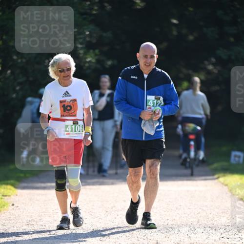 22.09.2024 - 32. Volkslauf durch das schöne Alstertal Dr. Thomas Lammeyer http://msf.ph/oto/7113419 22.09.2024 10:59:20 Laufen 10, 14, 4106, 4122 meine-sportfotos.de