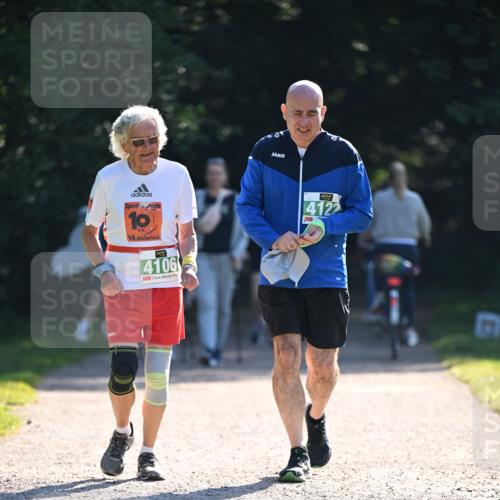 22.09.2024 - 32. Volkslauf durch das schöne Alstertal Dr. Thomas Lammeyer http://msf.ph/oto/7113427 22.09.2024 10:59:20 Laufen 10, 14, 4106, 4122 meine-sportfotos.de