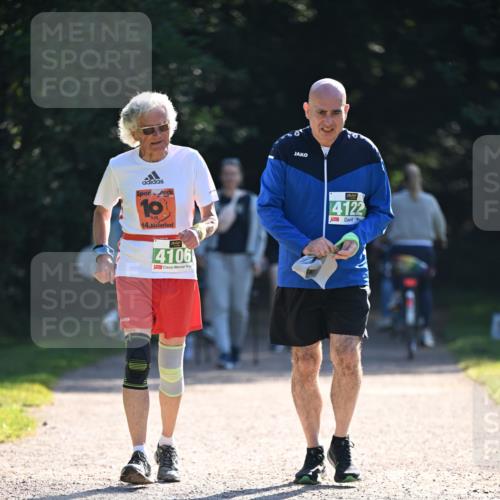 22.09.2024 - 32. Volkslauf durch das schöne Alstertal Dr. Thomas Lammeyer http://msf.ph/oto/7113428 22.09.2024 10:59:20 Laufen 10, 14, 4106, 4122 meine-sportfotos.de