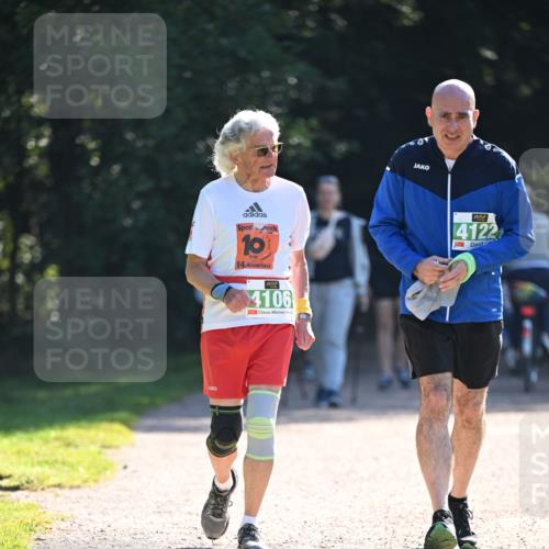 22.09.2024 - 32. Volkslauf durch das schöne Alstertal Dr. Thomas Lammeyer http://msf.ph/oto/7113433 22.09.2024 10:59:21 Laufen 10, 14, 4106, 4122 meine-sportfotos.de