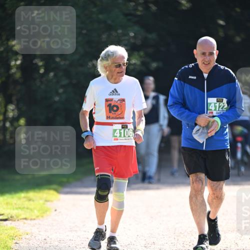 22.09.2024 - 32. Volkslauf durch das schöne Alstertal Dr. Thomas Lammeyer http://msf.ph/oto/7113435 22.09.2024 10:59:21 Laufen 10, 14, 4106, 4122 meine-sportfotos.de