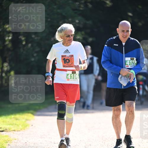 22.09.2024 - 32. Volkslauf durch das schöne Alstertal Dr. Thomas Lammeyer http://msf.ph/oto/7113439 22.09.2024 10:59:21 Laufen 10, 14, 4106, 4122 meine-sportfotos.de