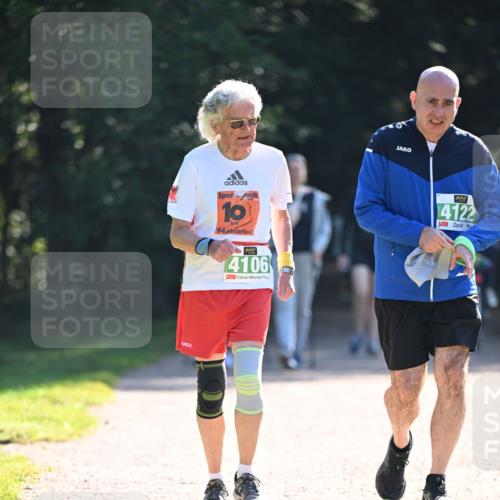 22.09.2024 - 32. Volkslauf durch das schöne Alstertal Dr. Thomas Lammeyer http://msf.ph/oto/7113445 22.09.2024 10:59:21 Laufen 10, 14, 14106, 4122 meine-sportfotos.de