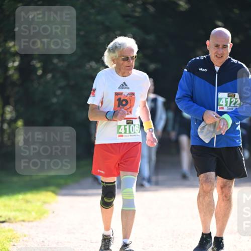 22.09.2024 - 32. Volkslauf durch das schöne Alstertal Dr. Thomas Lammeyer http://msf.ph/oto/7113446 22.09.2024 10:59:21 Laufen 10, 4106, 4122 meine-sportfotos.de