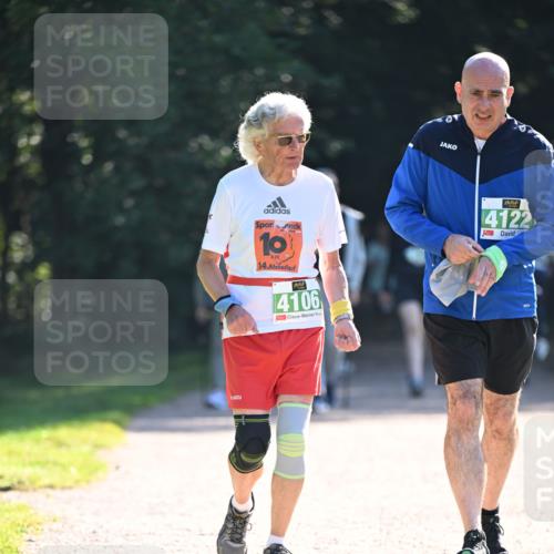 22.09.2024 - 32. Volkslauf durch das schöne Alstertal Dr. Thomas Lammeyer http://msf.ph/oto/7113449 22.09.2024 10:59:22 Laufen 10, 14, 4106, 4122 meine-sportfotos.de