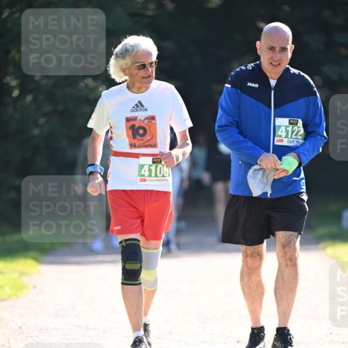 22.09.2024 - 32. Volkslauf durch das schöne Alstertal Dr. Thomas Lammeyer http://msf.ph/oto/7113453 22.09.2024 10:59:22 Laufen 10, 14, 4106, 4122 meine-sportfotos.de