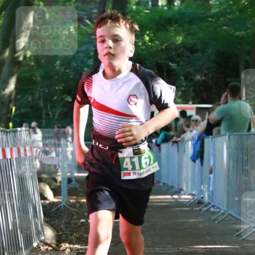 22.09.2024 - 32. Volkslauf durch das schöne Alstertal H.Heesch http://msf.ph/oto/7113454 22.09.2024 10:59:31 Ziel 4112, 4167 meine-sportfotos.de