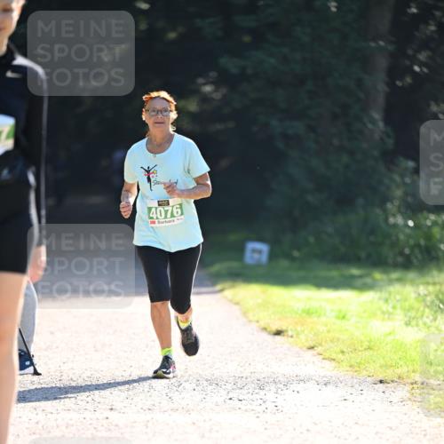 22.09.2024 - 32. Volkslauf durch das schöne Alstertal Dr. Thomas Lammeyer http://msf.ph/oto/7113455 22.09.2024 10:59:37 Laufen 4076 meine-sportfotos.de