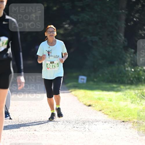 22.09.2024 - 32. Volkslauf durch das schöne Alstertal Dr. Thomas Lammeyer http://msf.ph/oto/7113459 22.09.2024 10:59:38 Laufen 2024, 4076 meine-sportfotos.de