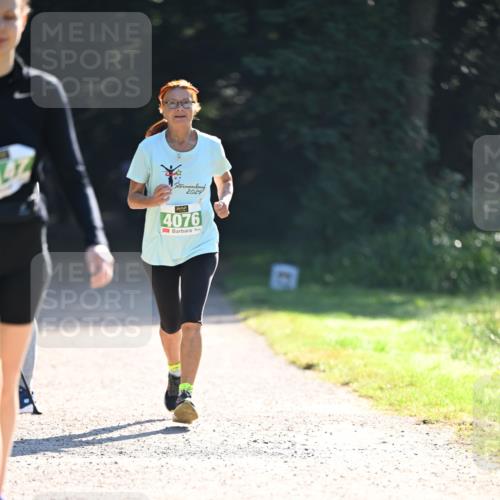 22.09.2024 - 32. Volkslauf durch das schöne Alstertal Dr. Thomas Lammeyer http://msf.ph/oto/7113461 22.09.2024 10:59:38 Laufen 2024, 4076 meine-sportfotos.de
