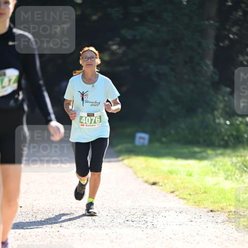22.09.2024 - 32. Volkslauf durch das schöne Alstertal Dr. Thomas Lammeyer http://msf.ph/oto/7113463 22.09.2024 10:59:38 Laufen 2024, 4076 meine-sportfotos.de