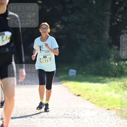 22.09.2024 - 32. Volkslauf durch das schöne Alstertal Dr. Thomas Lammeyer http://msf.ph/oto/7113466 22.09.2024 10:59:38 Laufen 147, 2024, 4076 meine-sportfotos.de