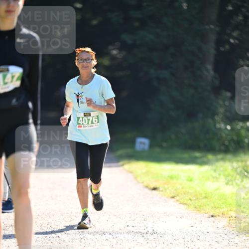 22.09.2024 - 32. Volkslauf durch das schöne Alstertal Dr. Thomas Lammeyer http://msf.ph/oto/7113469 22.09.2024 10:59:38 Laufen 147, 4076 meine-sportfotos.de