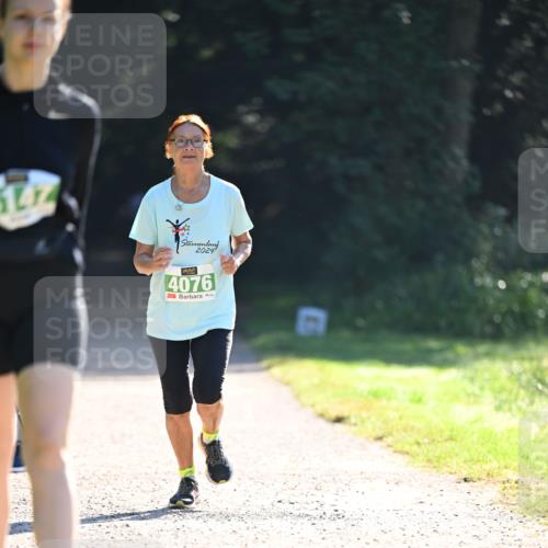 22.09.2024 - 32. Volkslauf durch das schöne Alstertal Dr. Thomas Lammeyer http://msf.ph/oto/7113472 22.09.2024 10:59:38 Laufen 142, 2024, 4076 meine-sportfotos.de