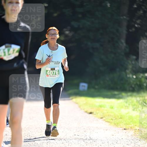 22.09.2024 - 32. Volkslauf durch das schöne Alstertal Dr. Thomas Lammeyer http://msf.ph/oto/7113474 22.09.2024 10:59:38 Laufen 4142, 2024, 4076 meine-sportfotos.de