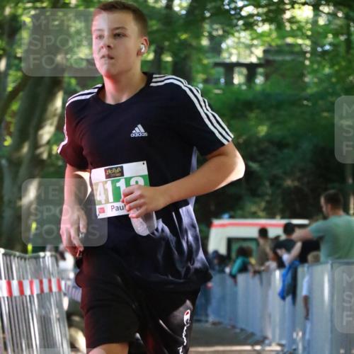 22.09.2024 - 32. Volkslauf durch das schöne Alstertal H.Heesch http://msf.ph/oto/7113476 22.09.2024 10:59:33 Ziel 4112, 4167 meine-sportfotos.de