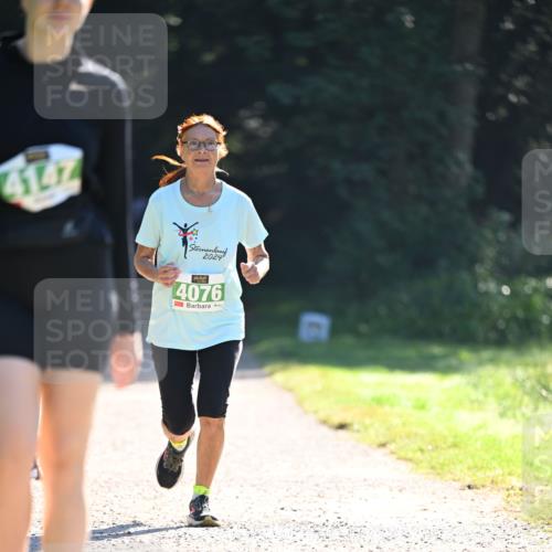 22.09.2024 - 32. Volkslauf durch das schöne Alstertal Dr. Thomas Lammeyer http://msf.ph/oto/7113478 22.09.2024 10:59:38 Laufen 4147, 2024, 14076 meine-sportfotos.de