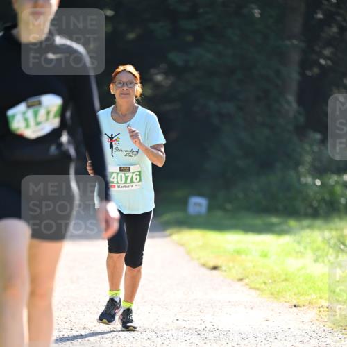 22.09.2024 - 32. Volkslauf durch das schöne Alstertal Dr. Thomas Lammeyer http://msf.ph/oto/7113481 22.09.2024 10:59:39 Laufen 414, 2024, 4076 meine-sportfotos.de